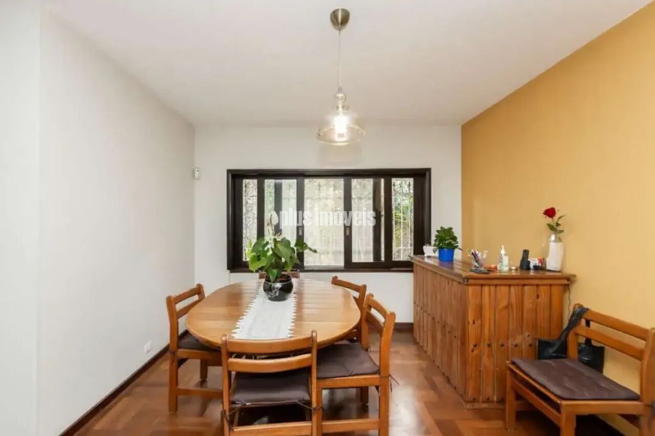 Casa, 3 quartos, 257 m² - Foto 10