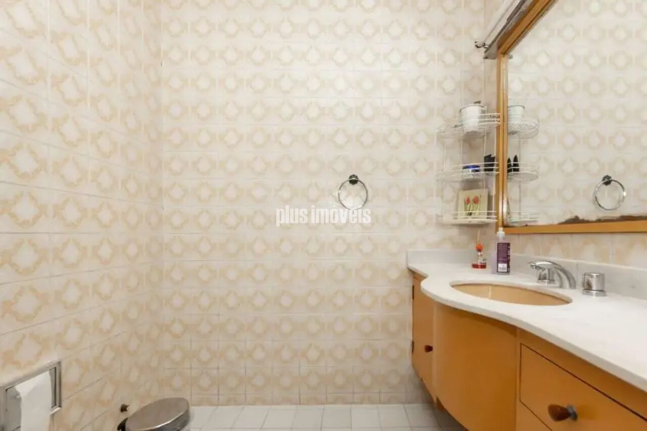 Casa, 3 quartos, 257 m² - Foto 21