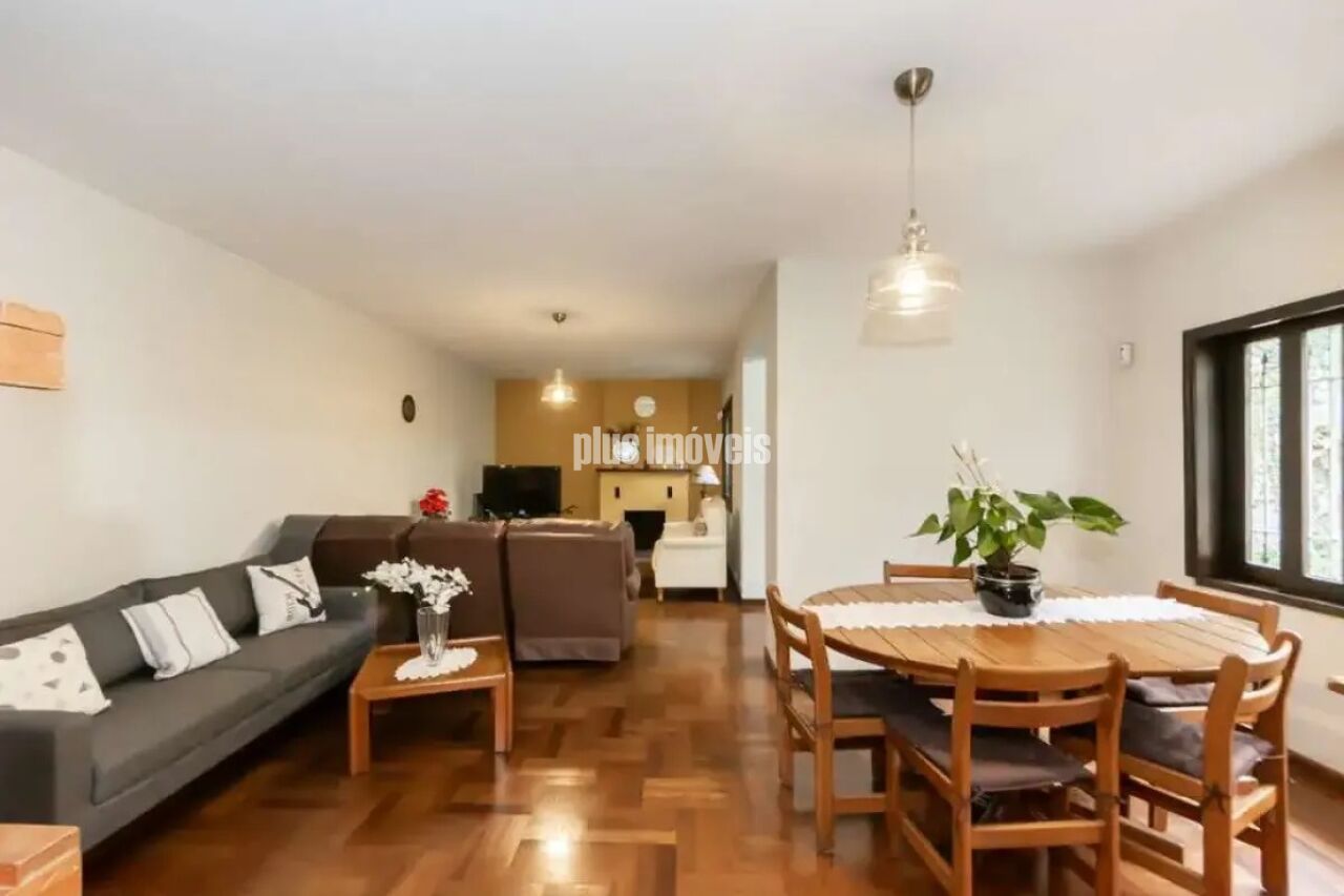 Casa, 3 quartos, 257 m² - Foto 9