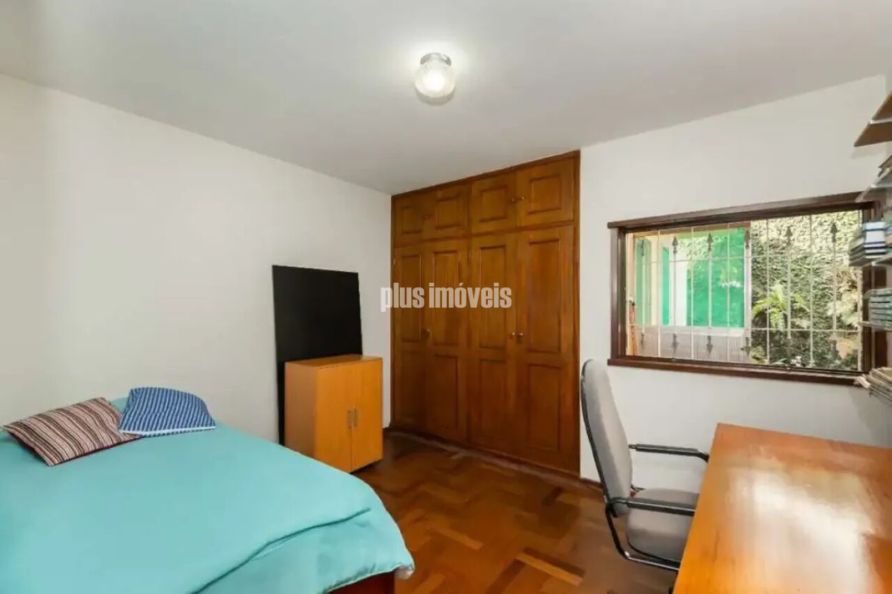 Casa, 3 quartos, 257 m² - Foto 12