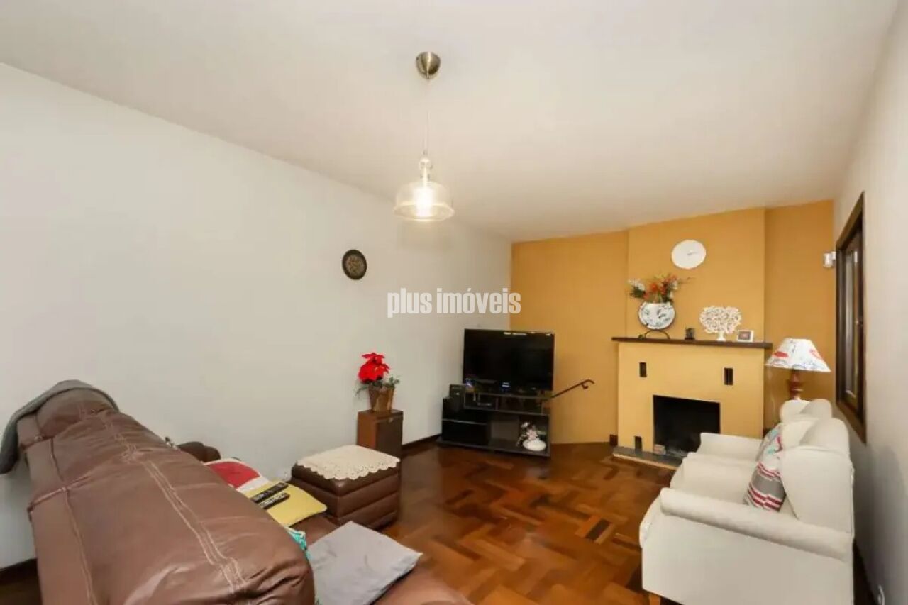 Casa, 3 quartos, 257 m² - Foto 11
