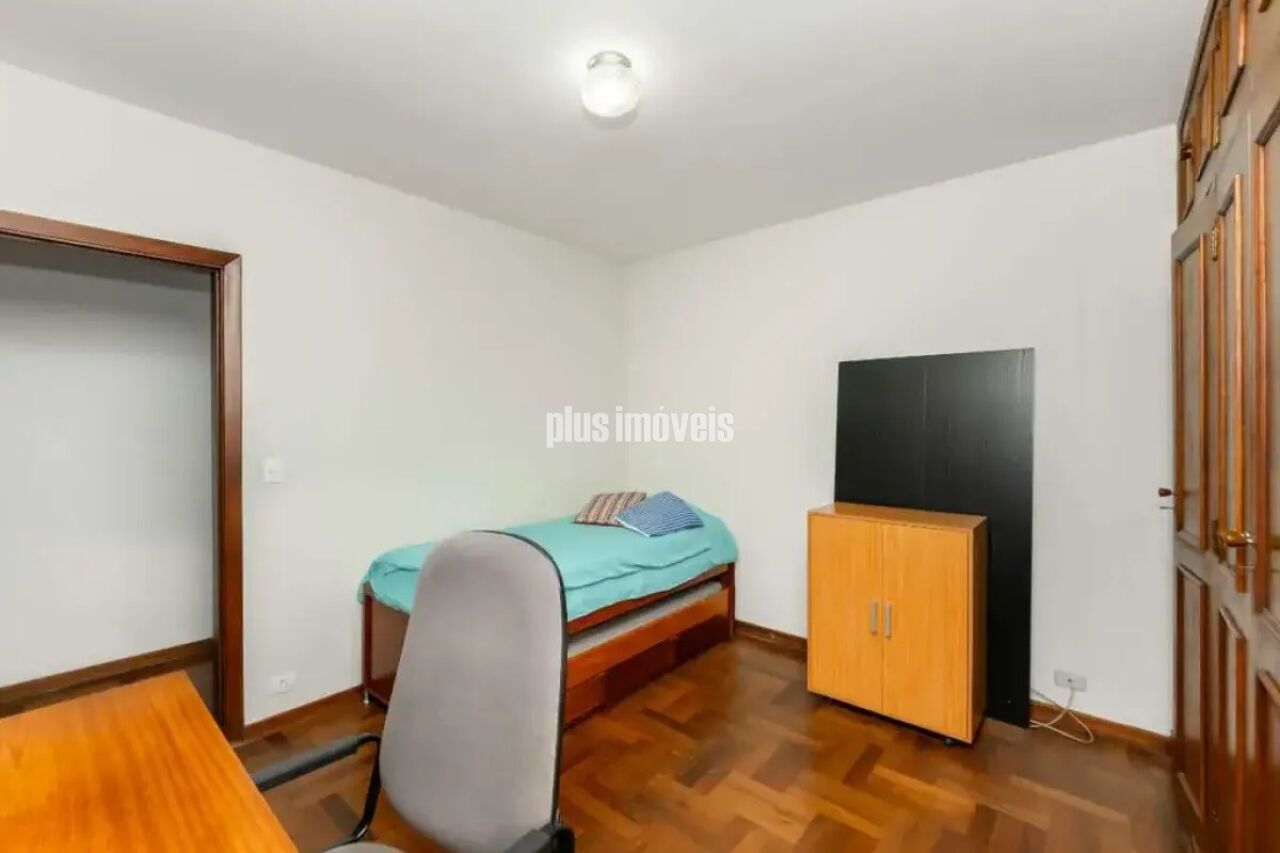 Casa, 3 quartos, 257 m² - Foto 15