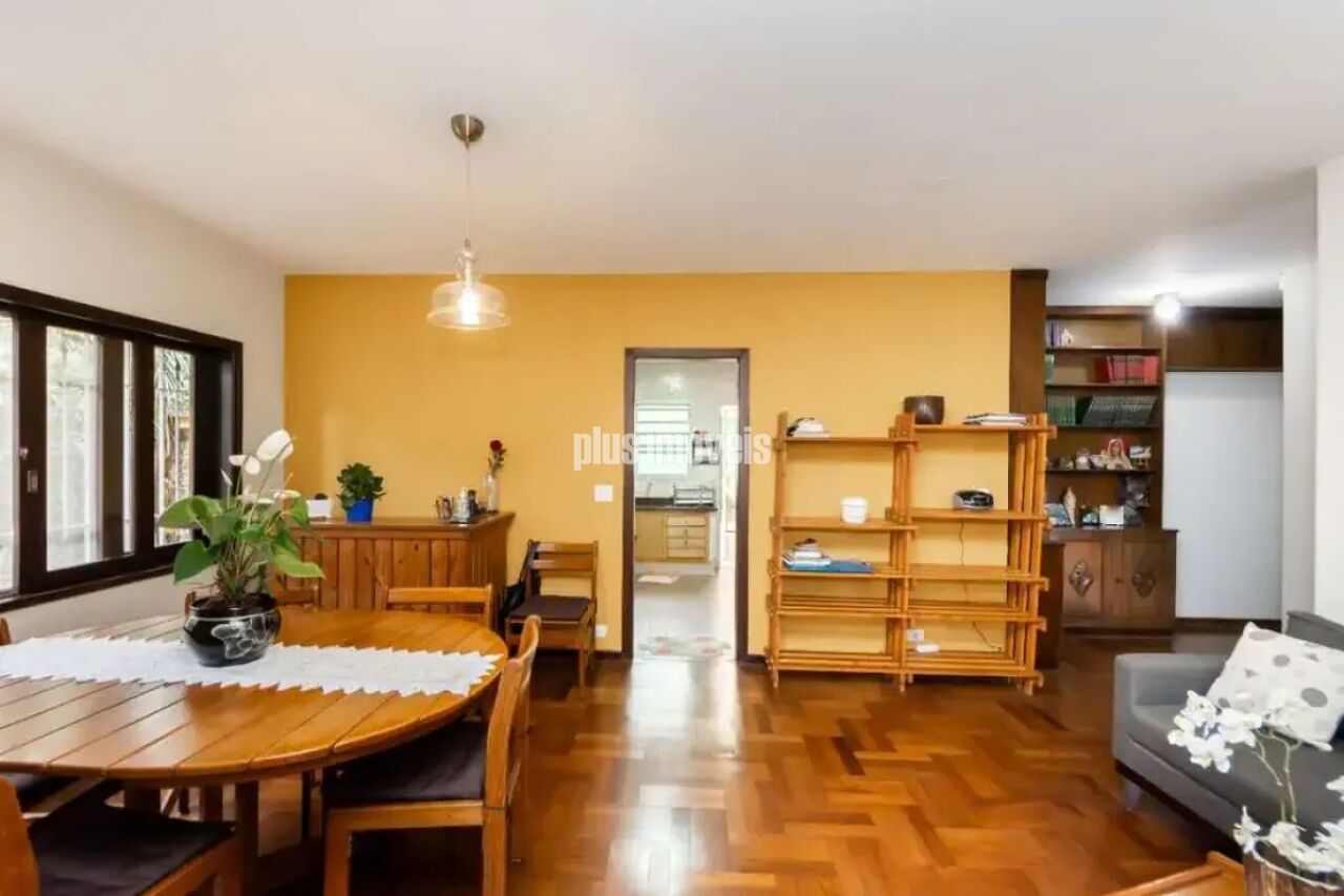 Casa, 3 quartos, 257 m² - Foto 6