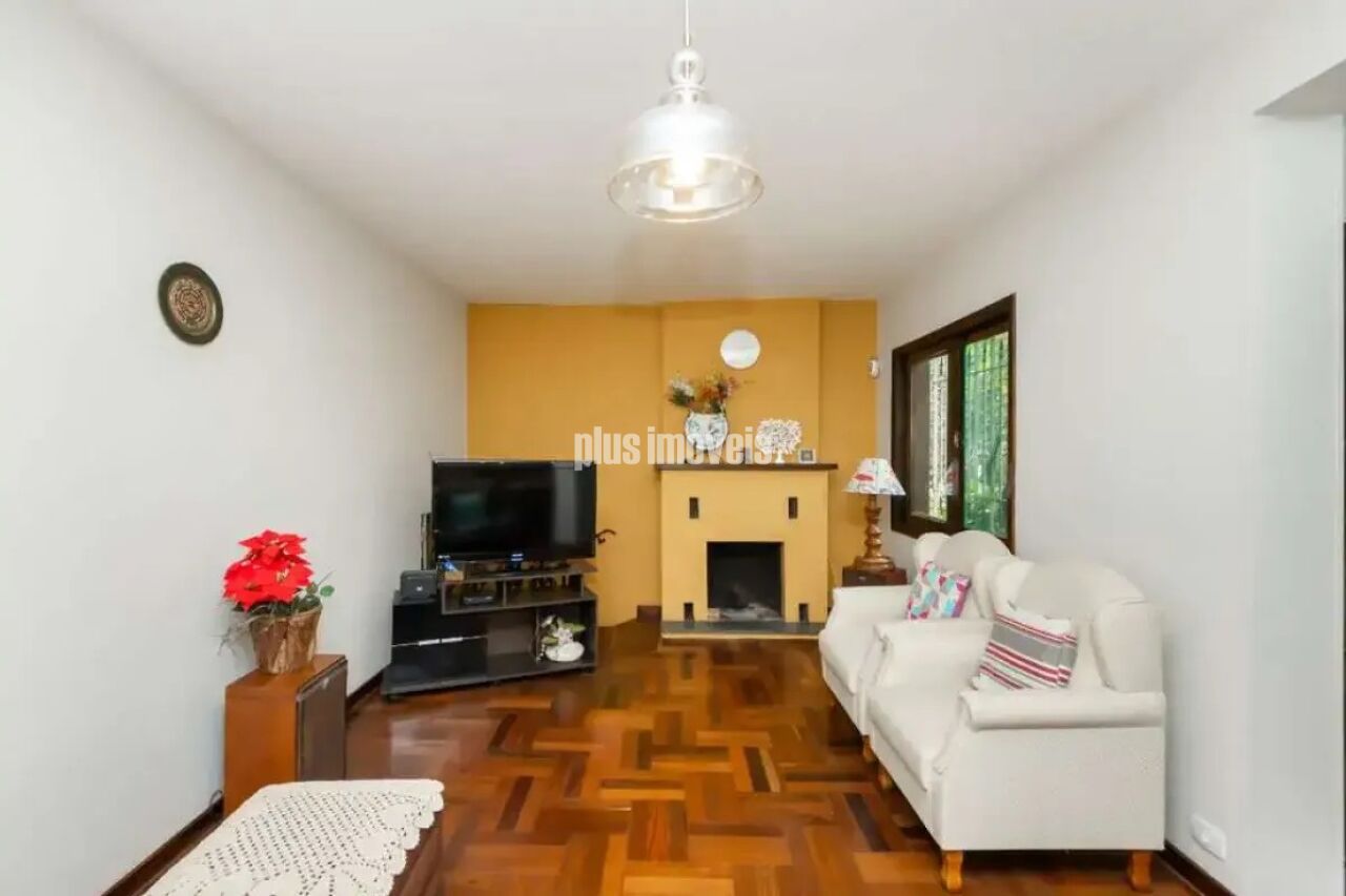 Casa, 3 quartos, 257 m² - Foto 7