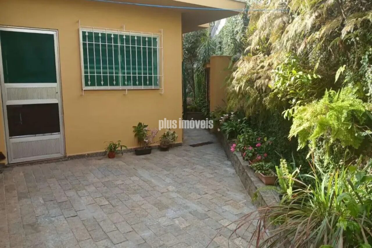Casa, 3 quartos, 257 m² - Foto 5
