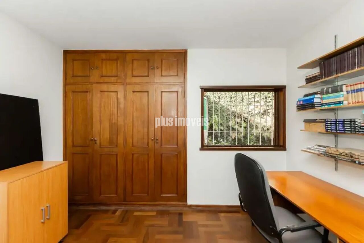 Casa, 3 quartos, 257 m² - Foto 18