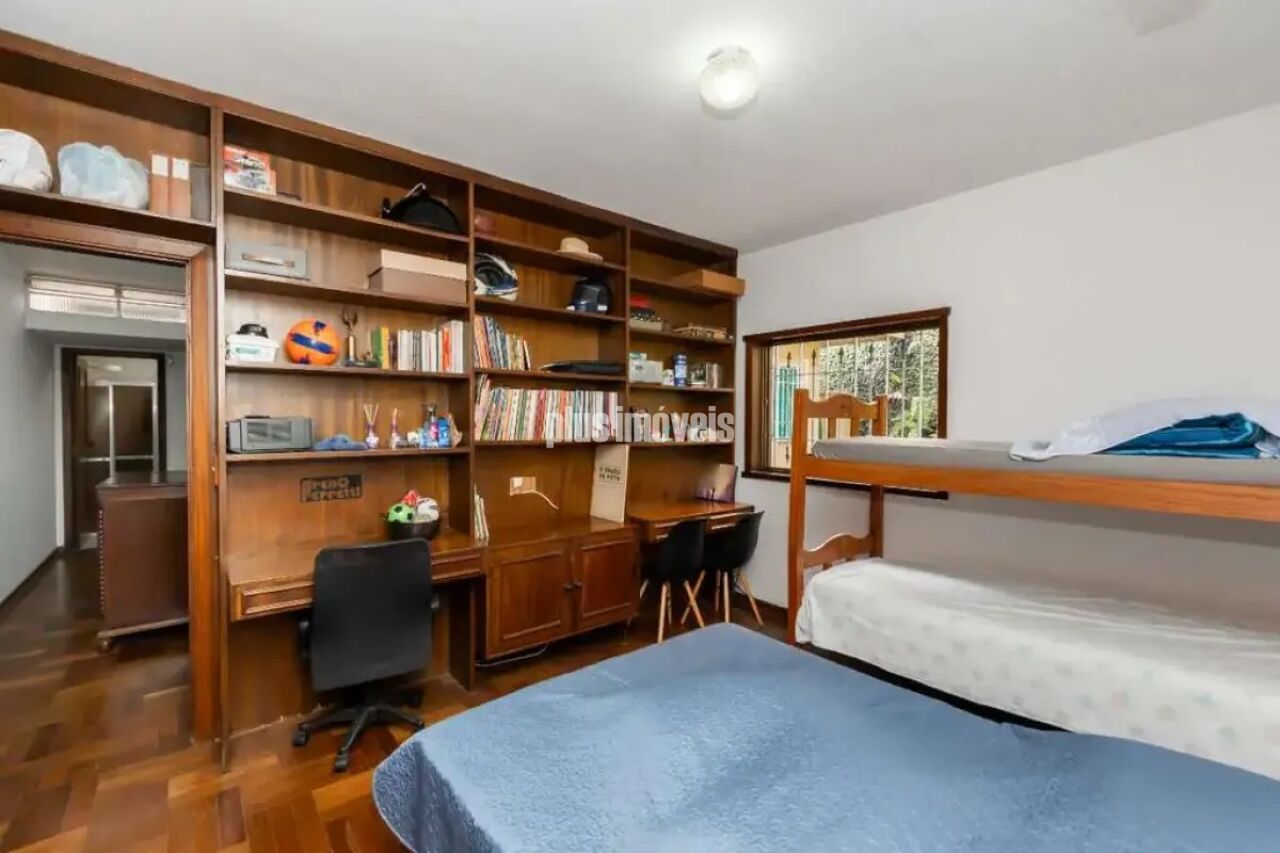 Casa, 3 quartos, 257 m² - Foto 13