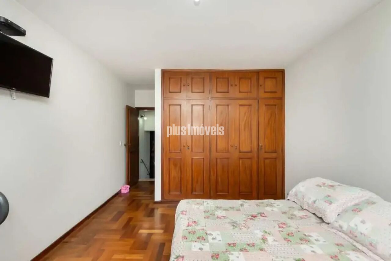 Casa, 3 quartos, 257 m² - Foto 24