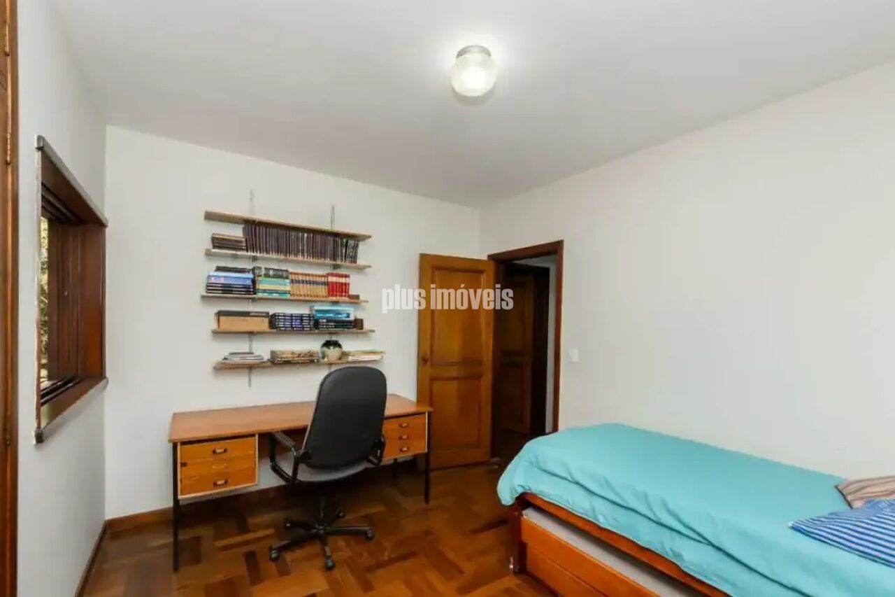 Casa, 3 quartos, 257 m² - Foto 16
