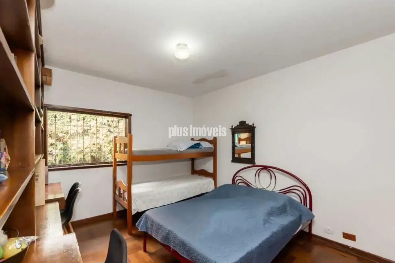 Casa, 3 quartos, 257 m² - Foto 19