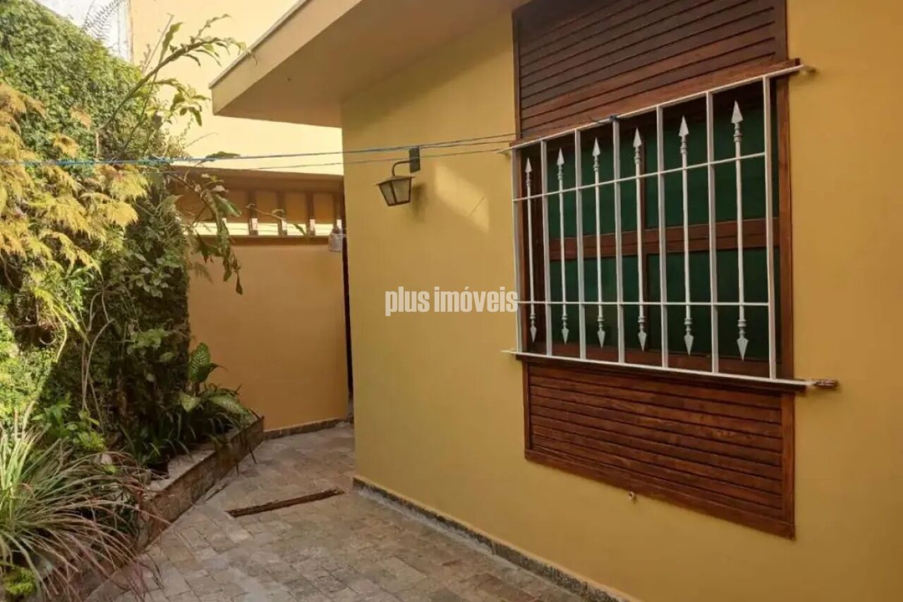 Casa, 3 quartos, 257 m² - Foto 3