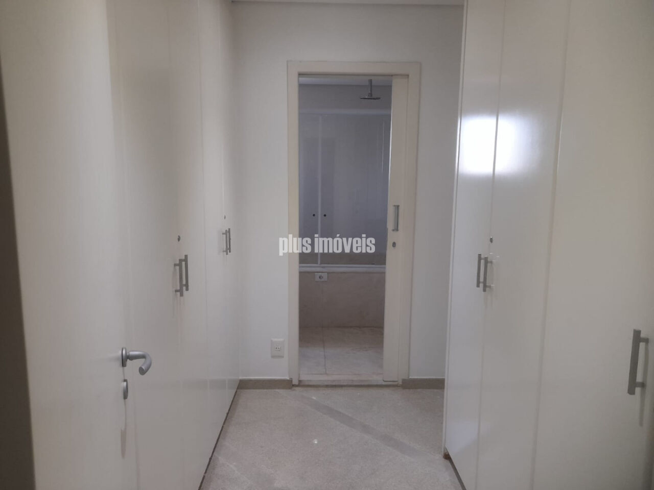 Foto 43