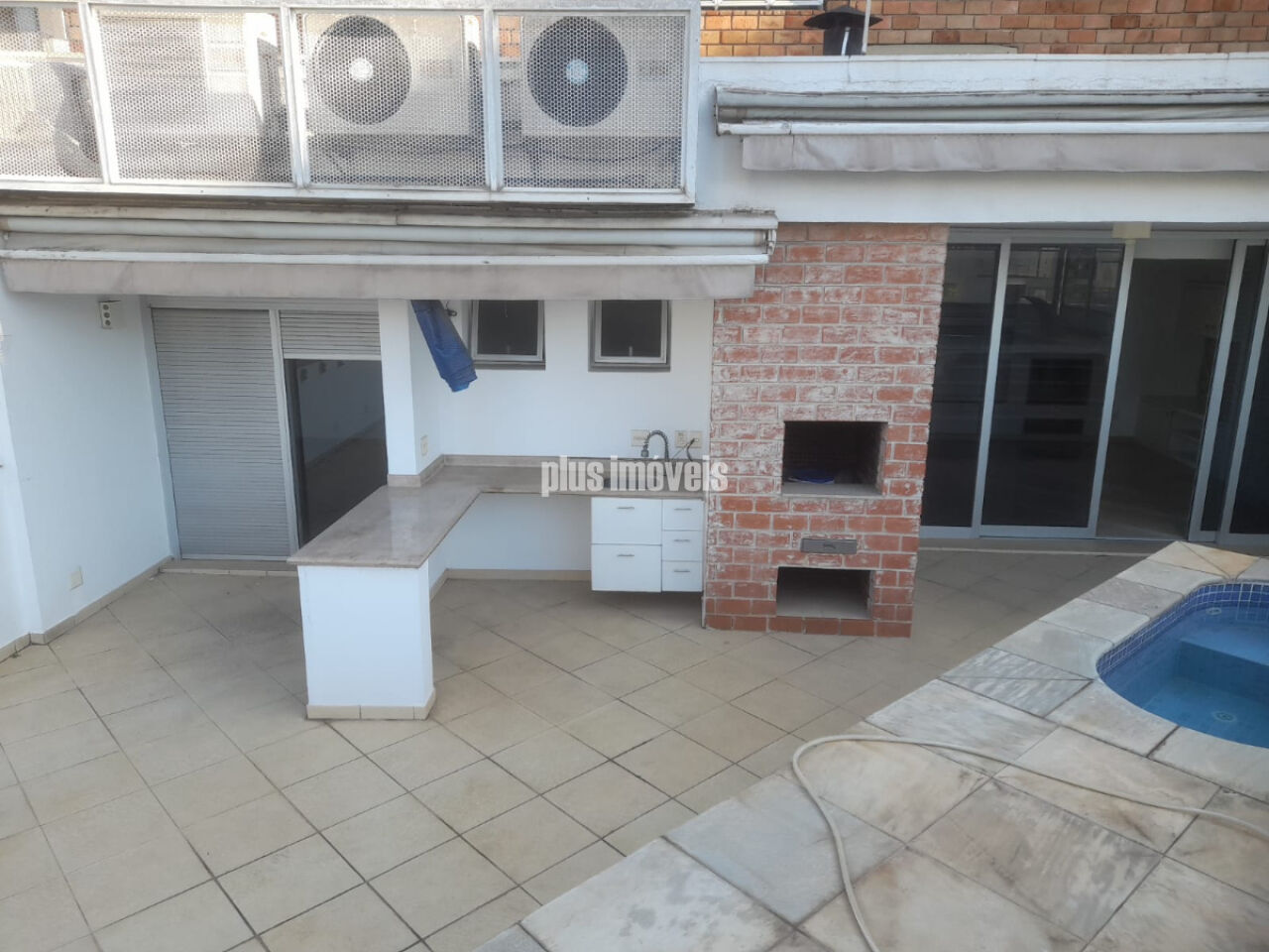 Foto 13