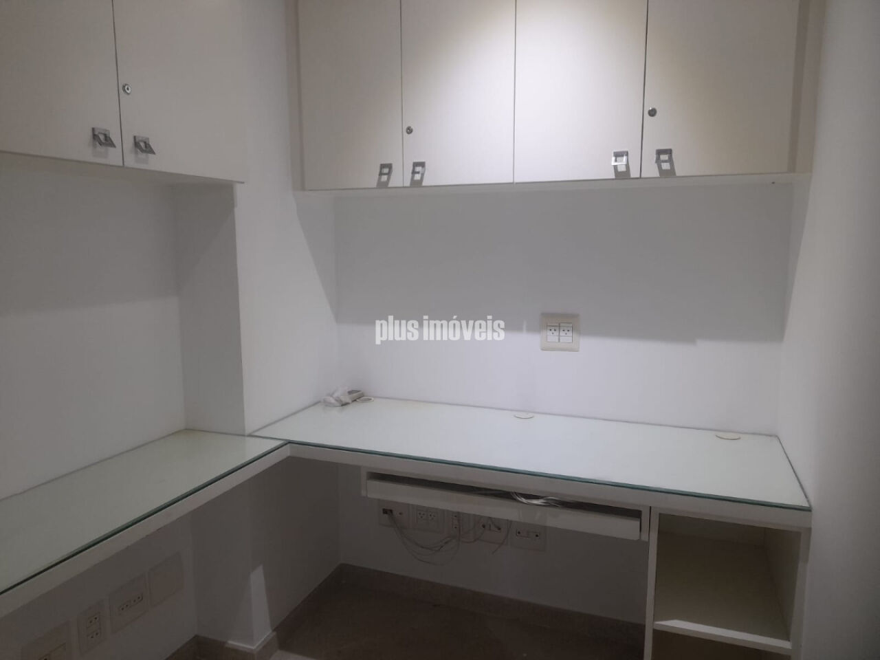 Foto 44