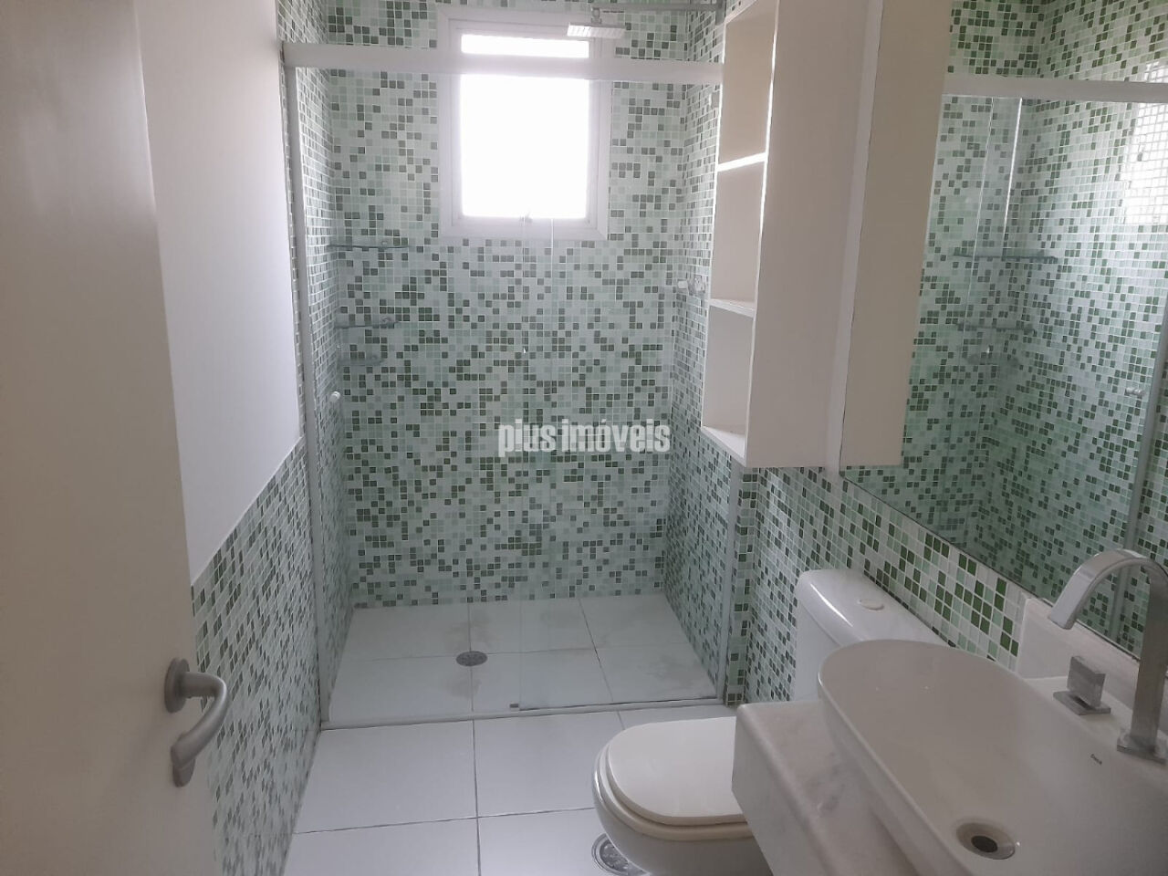 Foto 40