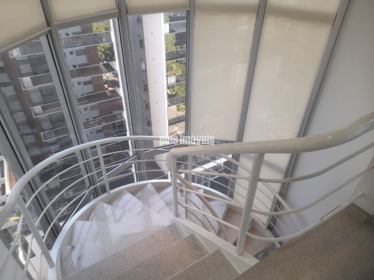 Foto 17
