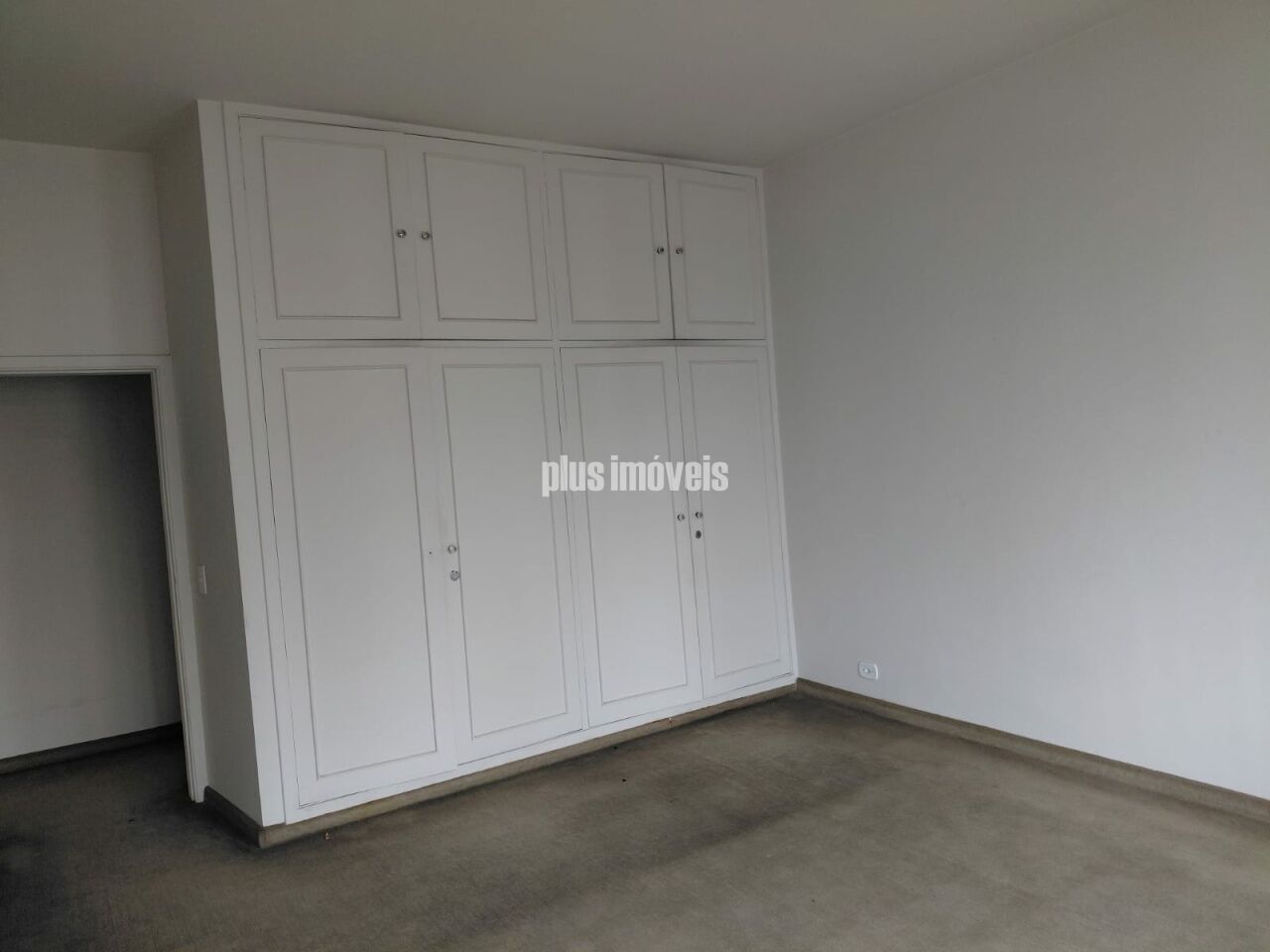 Apartamento, 3 quartos, 348 m² - Foto 27