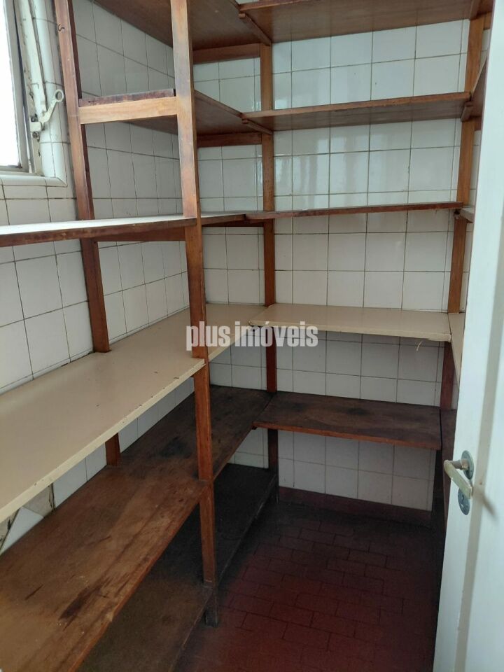 Apartamento, 3 quartos, 348 m² - Foto 12