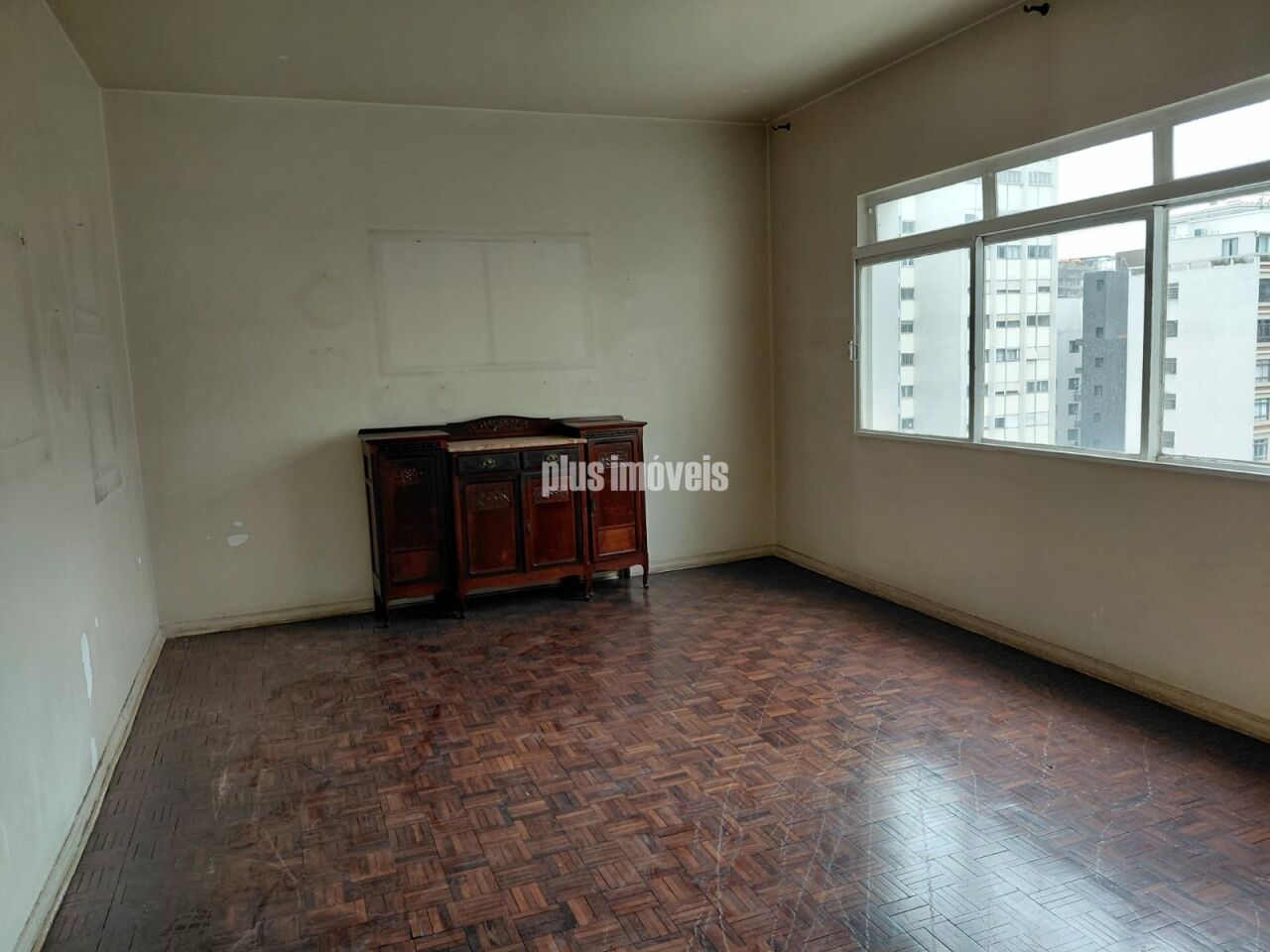 Apartamento, 3 quartos, 348 m² - Foto 23