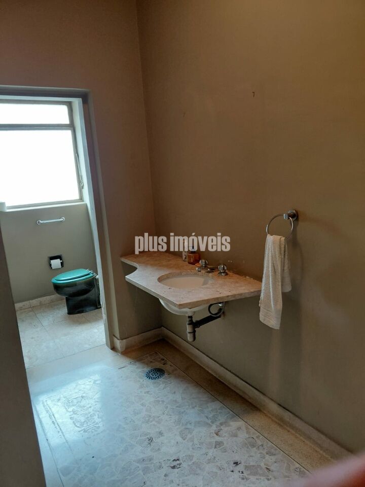 Apartamento, 3 quartos, 348 m² - Foto 5
