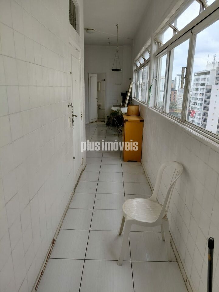Apartamento, 3 quartos, 348 m² - Foto 29