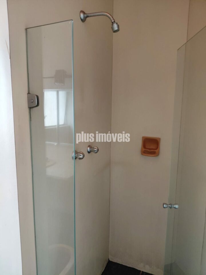Apartamento, 3 quartos, 348 m² - Foto 10