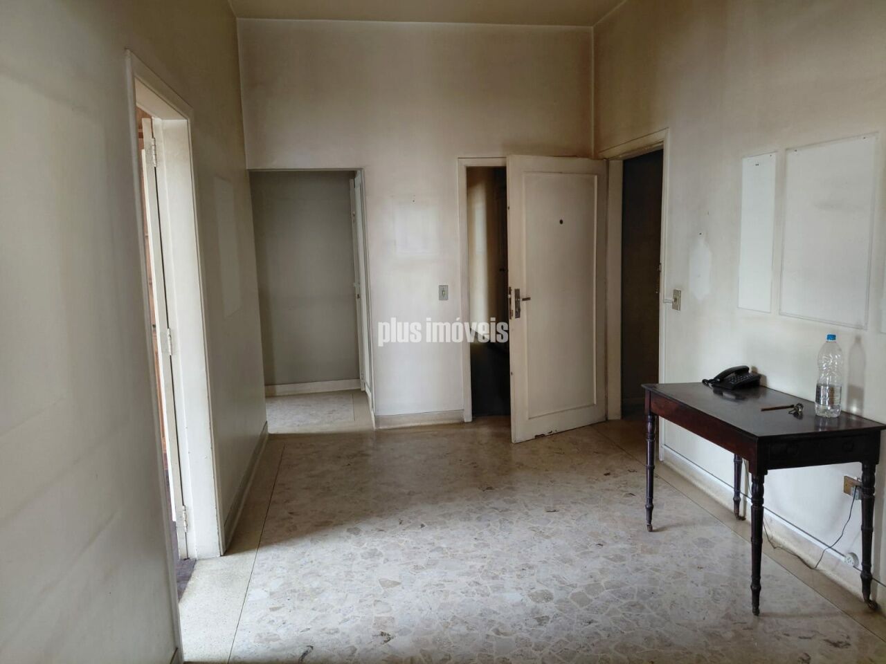 Apartamento, 3 quartos, 348 m² - Foto 11