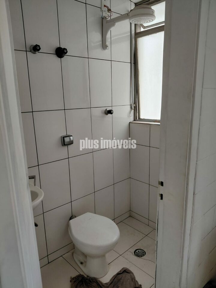 Apartamento, 3 quartos, 348 m² - Foto 4