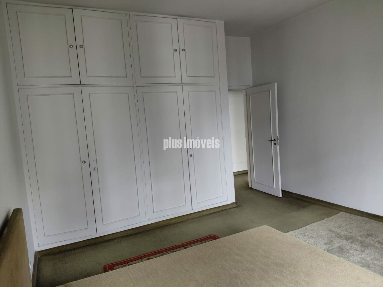 Apartamento, 3 quartos, 348 m² - Foto 14