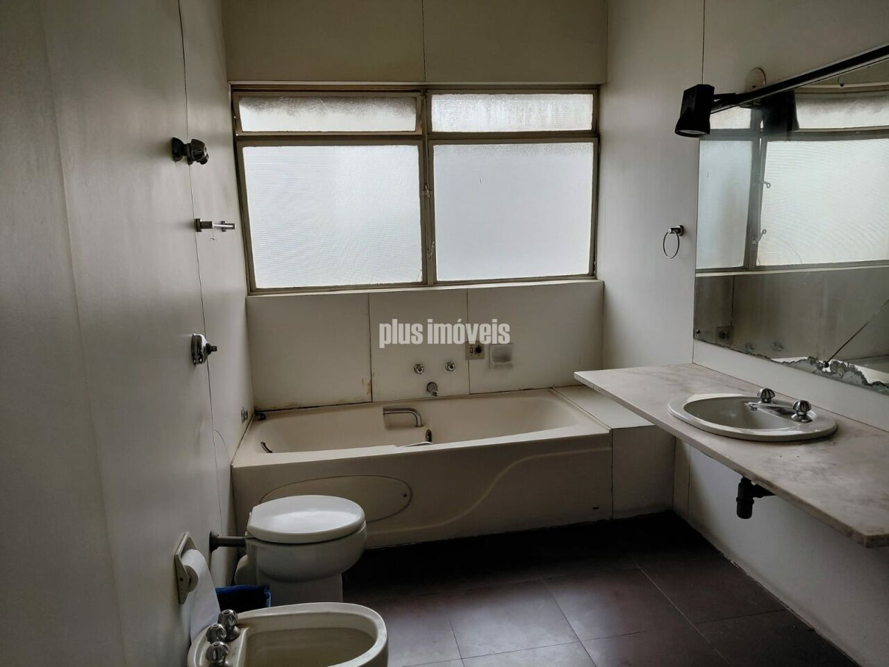 Apartamento, 3 quartos, 348 m² - Foto 9