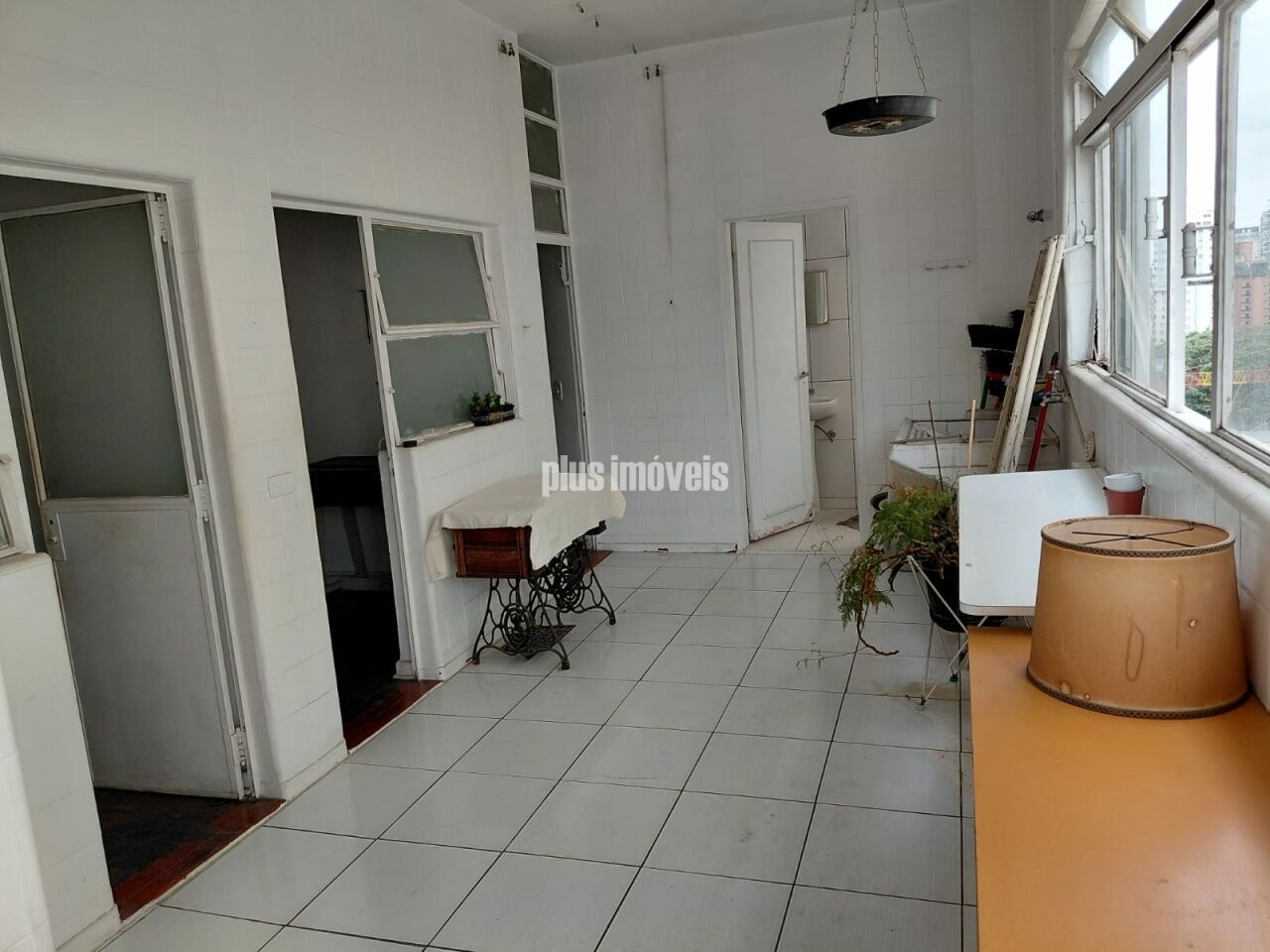 Apartamento, 3 quartos, 348 m² - Foto 28