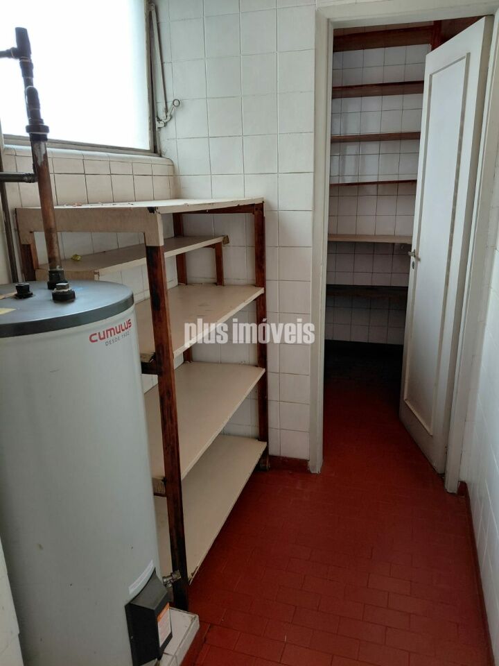 Apartamento, 3 quartos, 348 m² - Foto 20