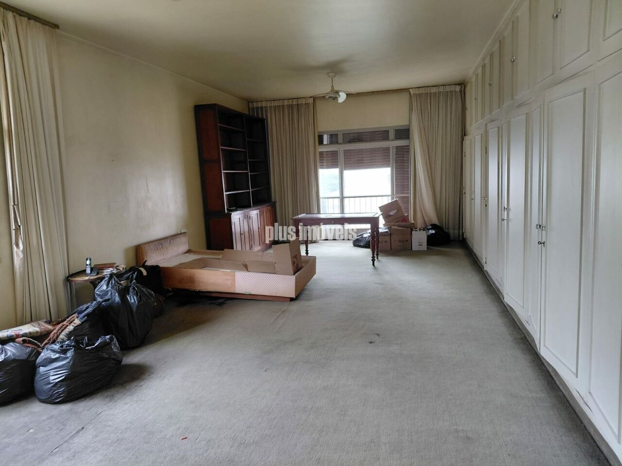 Apartamento, 3 quartos, 348 m² - Foto 7