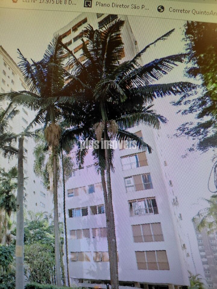 Apartamento, 3 quartos, 348 m² - Foto 3