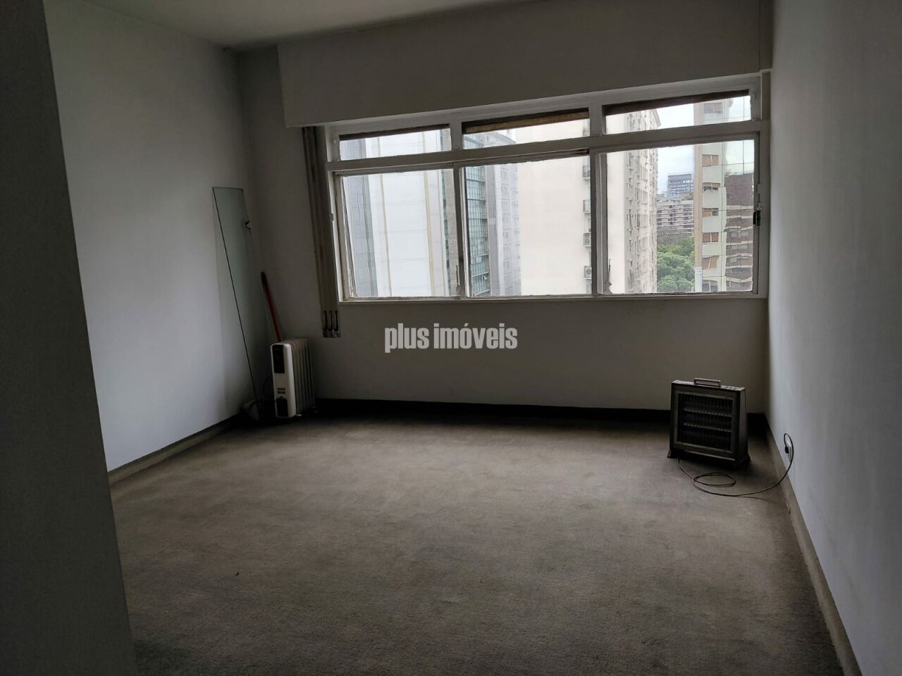 Apartamento, 3 quartos, 348 m² - Foto 17