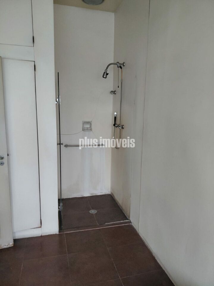 Apartamento, 3 quartos, 348 m² - Foto 18