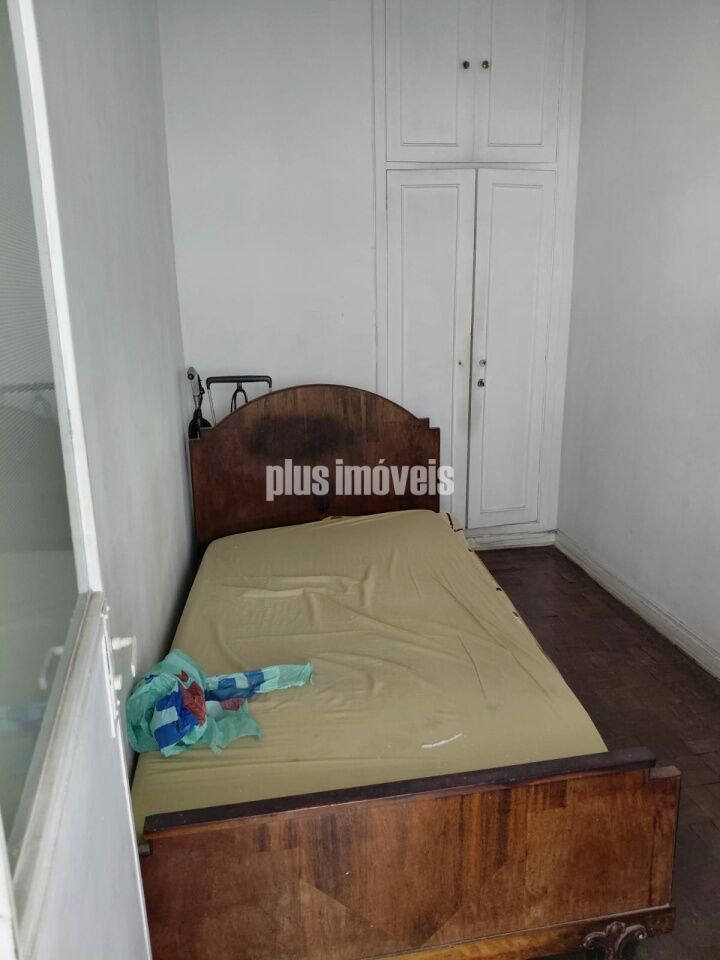 Apartamento, 3 quartos, 348 m² - Foto 24