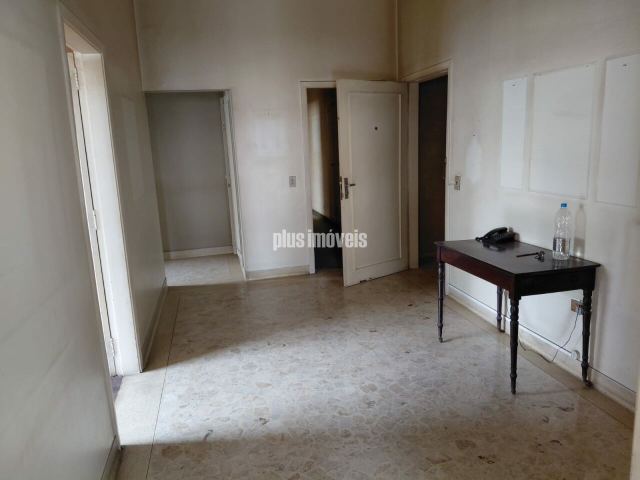 Apartamento, 3 quartos, 348 m² - Foto 15