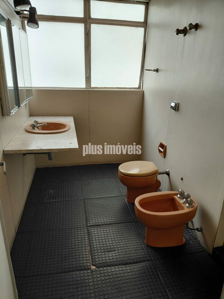 Apartamento, 3 quartos, 348 m² - Foto 22