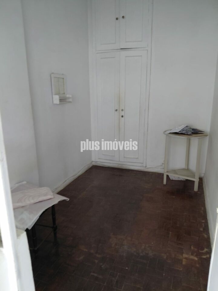 Apartamento, 3 quartos, 348 m² - Foto 26