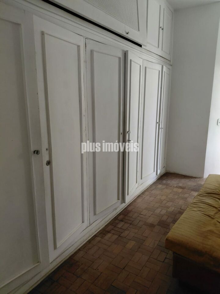 Apartamento, 3 quartos, 348 m² - Foto 13