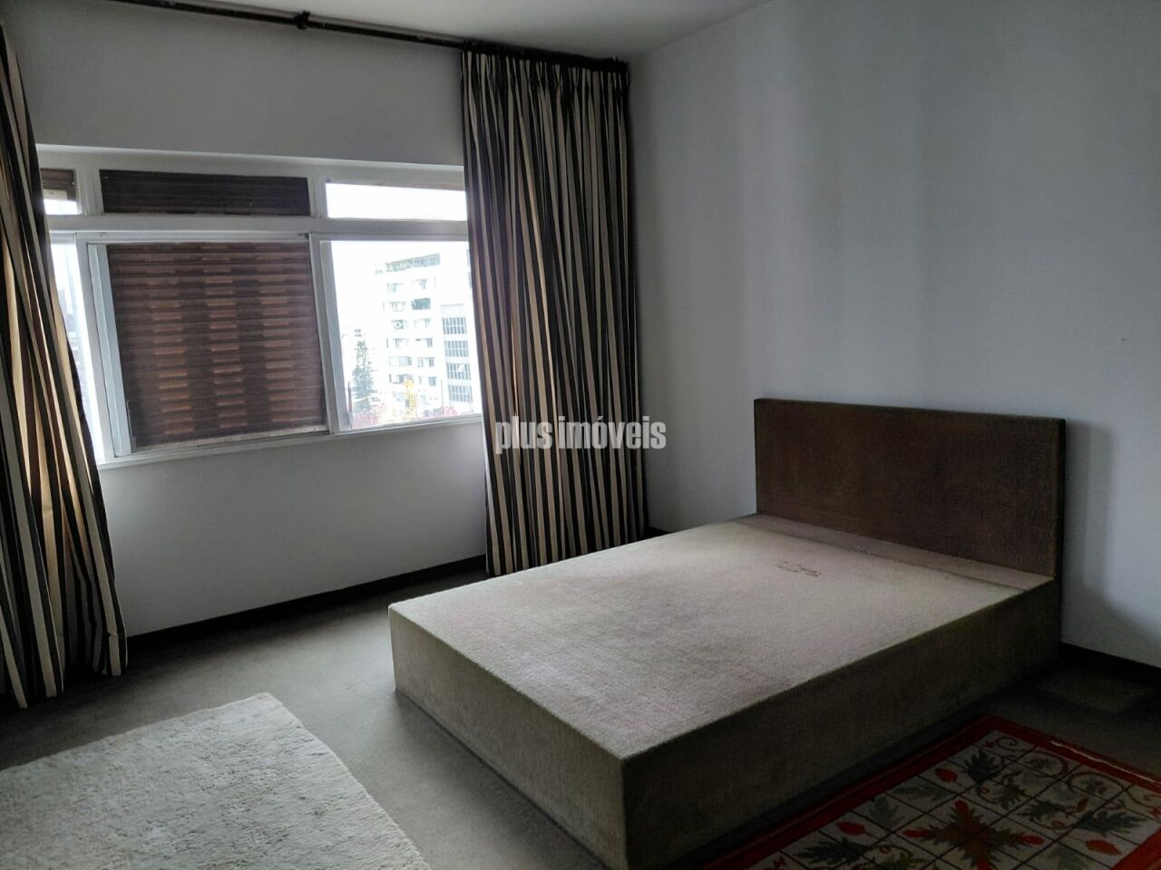 Apartamento, 3 quartos, 348 m² - Foto 6