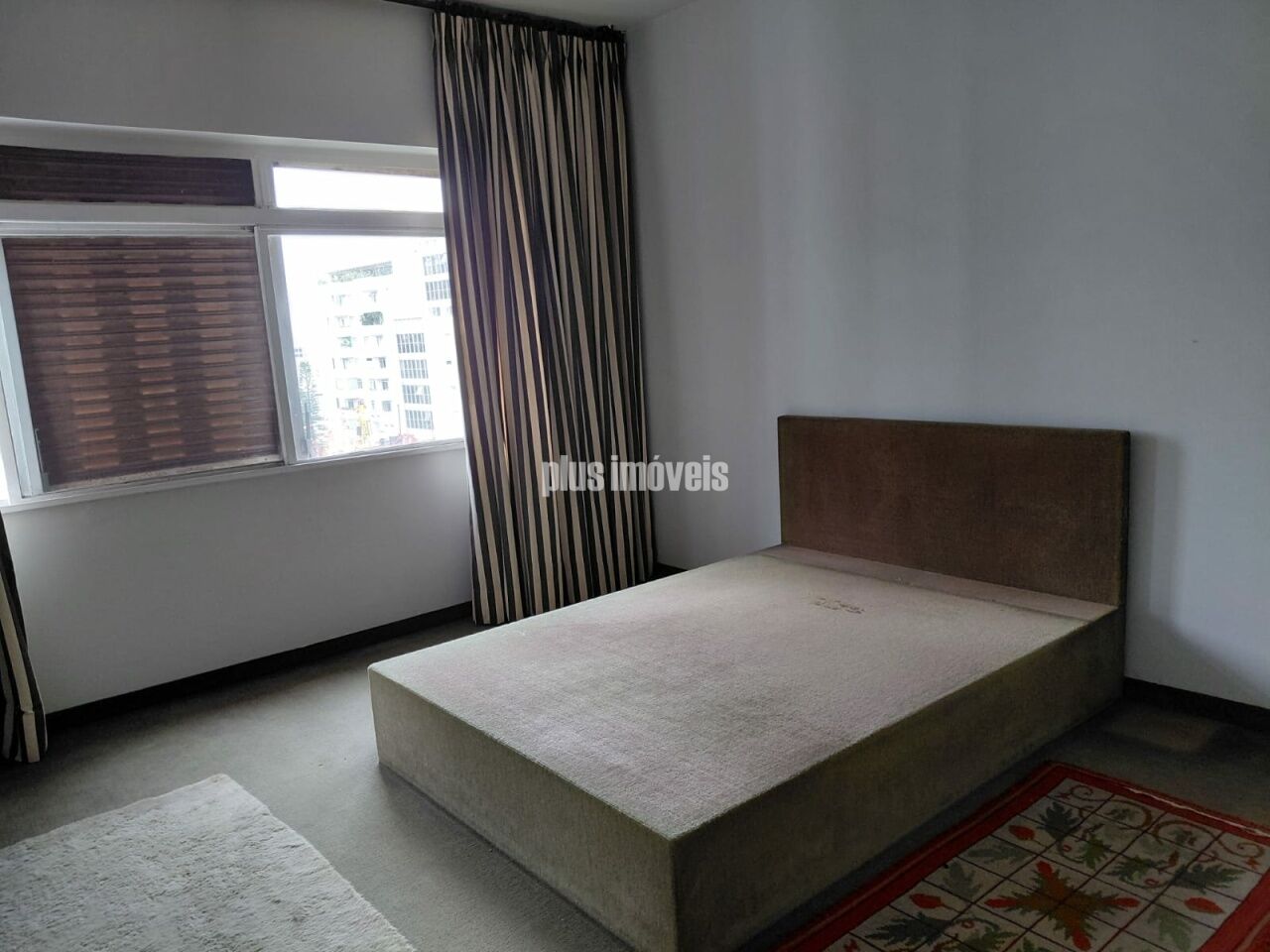 Apartamento, 3 quartos, 348 m² - Foto 16