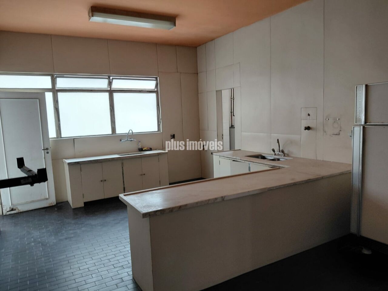Apartamento, 3 quartos, 348 m² - Foto 25
