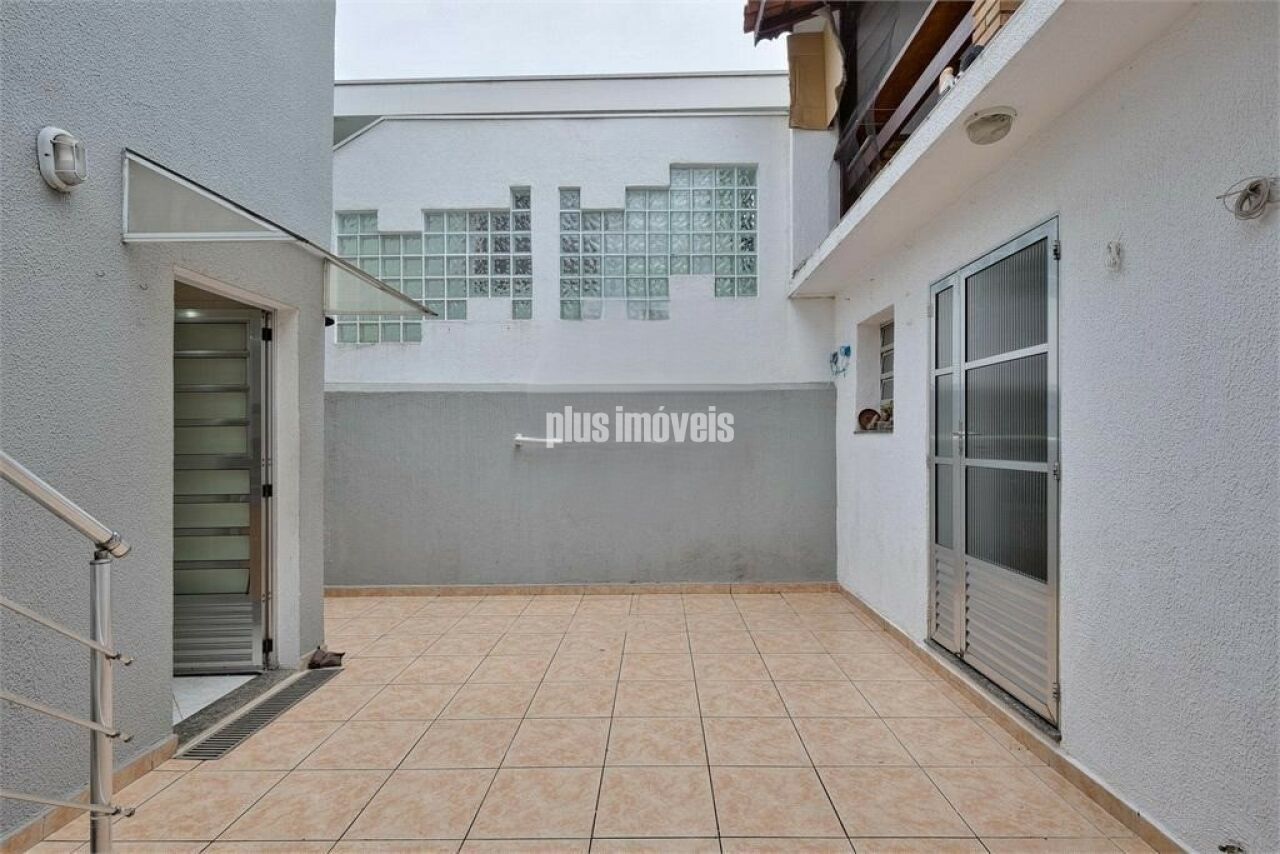 Casa, 3 quartos, 169 m² - Foto 14