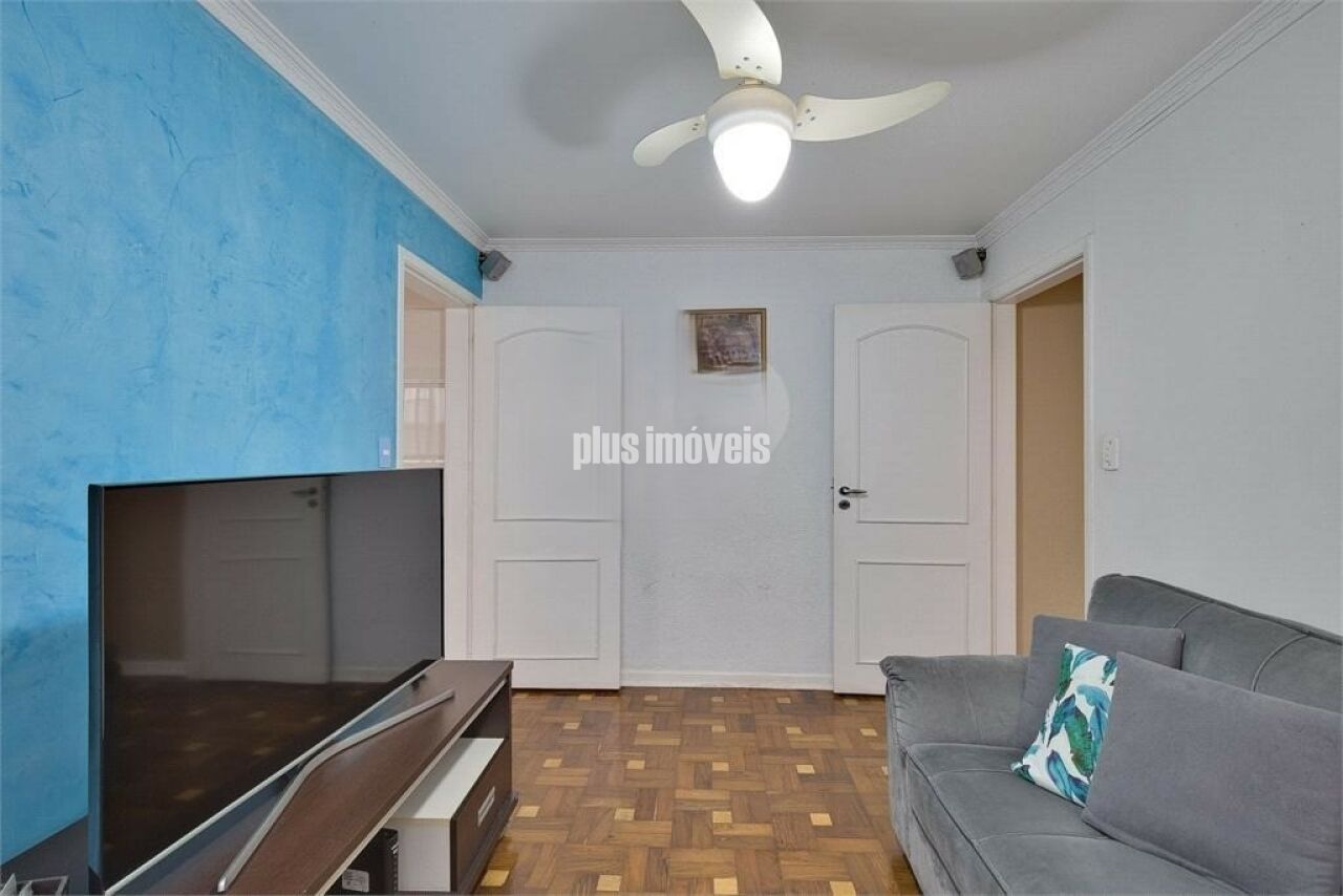 Casa, 3 quartos, 169 m² - Foto 9