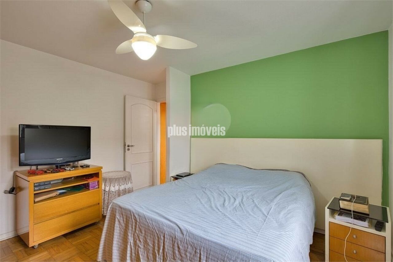 Casa, 3 quartos, 169 m² - Foto 19