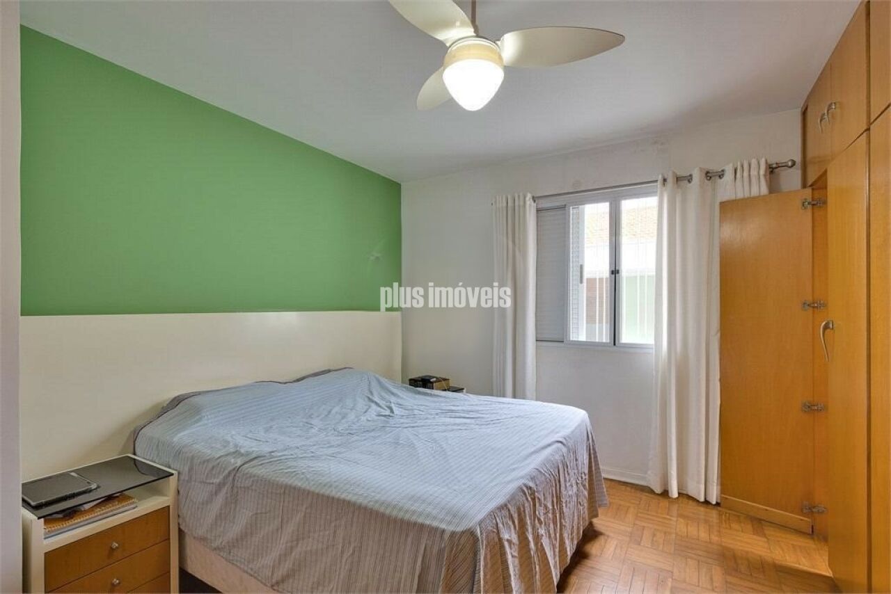 Casa, 3 quartos, 169 m² - Foto 18