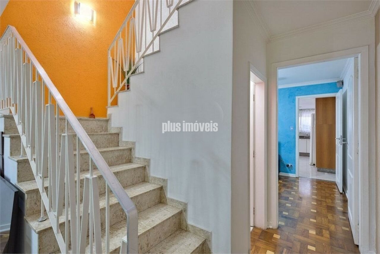 Casa, 3 quartos, 169 m² - Foto 6