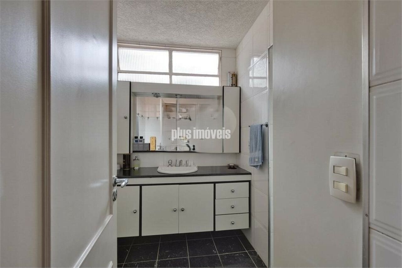 Casa, 3 quartos, 169 m² - Foto 20